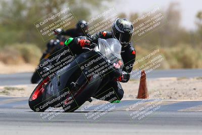 media/May-29-2022-TrackXperience (Sun) [[98712e7a35]]/Level 3/Session 4/Turn 2/